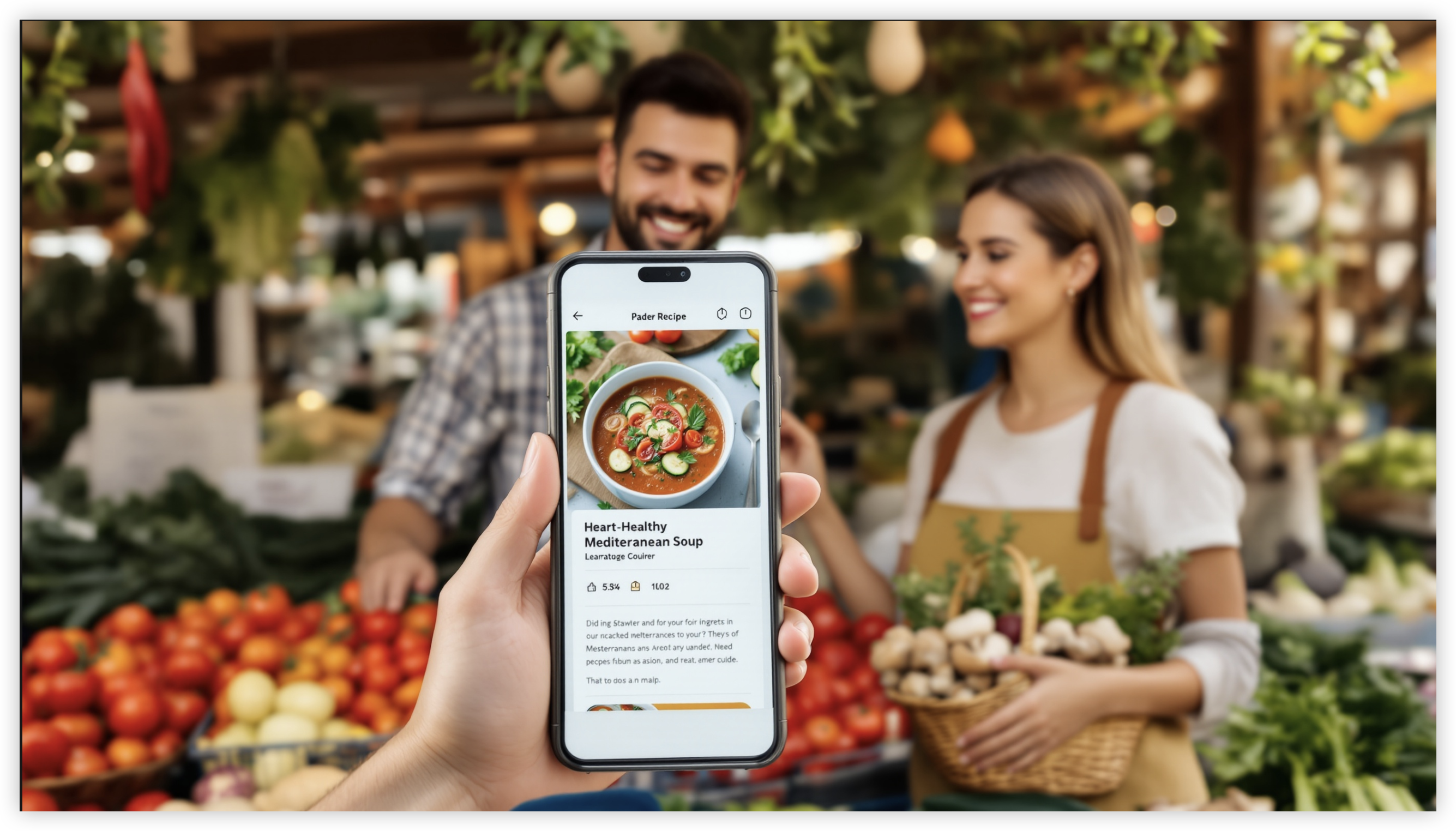 Global TCM Wellness Platform