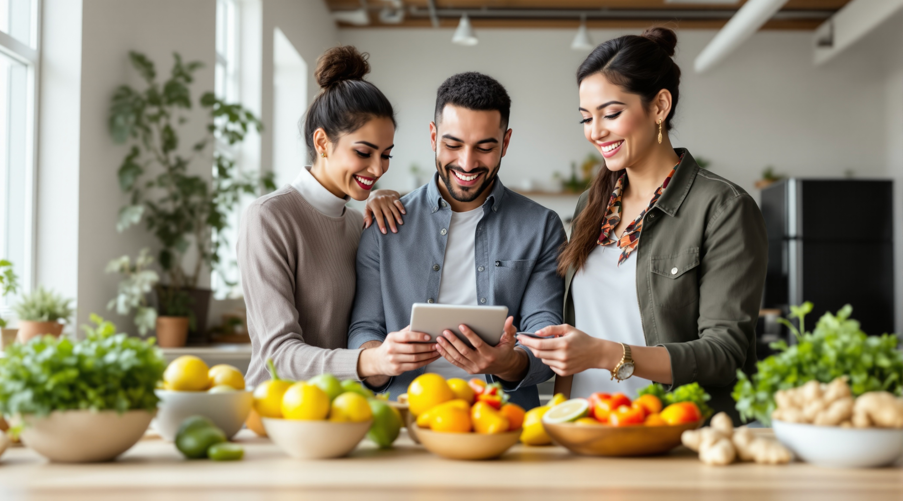 TCM Cultural Adaptation